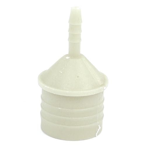 SDWPW10405608 wpw10405608-air-trap