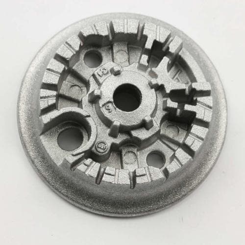 SDWPW10406243 wpw10406243-w10406243-surface-burner-head