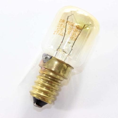 SDWPW10412711 wpw10412711-light-bulb