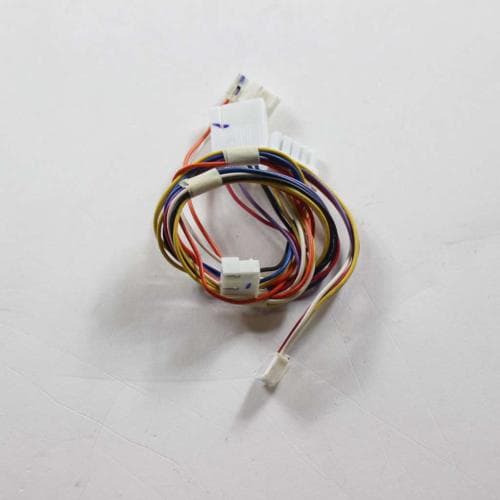 SDWPW10424230 wpw10424230-wire-harness