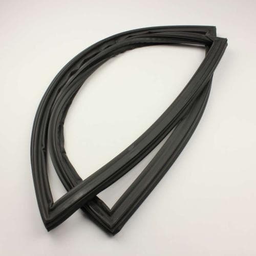 SDWPW10436250 wpw10436250-w10436250-refrigerator-freezer-door-gasket