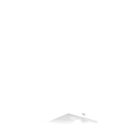 SDWPW10441007 wpw10441007-appliance-panel