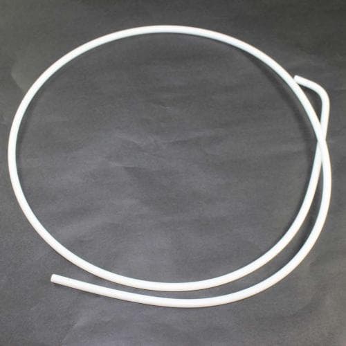 SDWPW10444032 wpw10444032-w10444032-water-tube