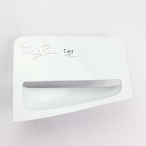SDWPW10446403 wpw10446403-w10446403-washer-dispenser-handle