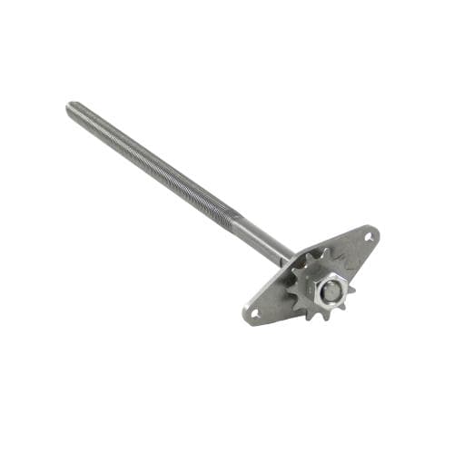 SDWPW10451272 wpw10451272-w10451272-power-screw-kit