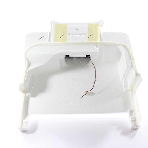 SDWPW10451893 wpw10451893-fan-scroll-switch