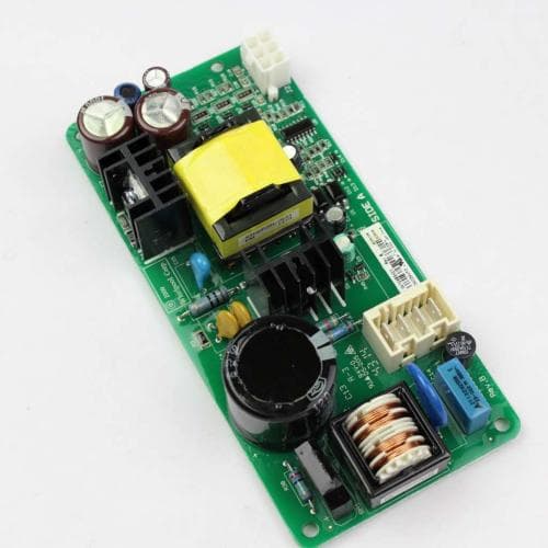 SDWPW10453401 wpw10453401-power-supply