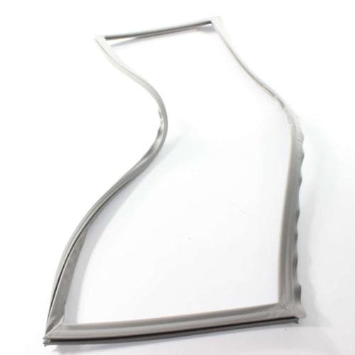 SDWPW10460580 wpw10460580-w10460580-refrigerator-french-door-gasket