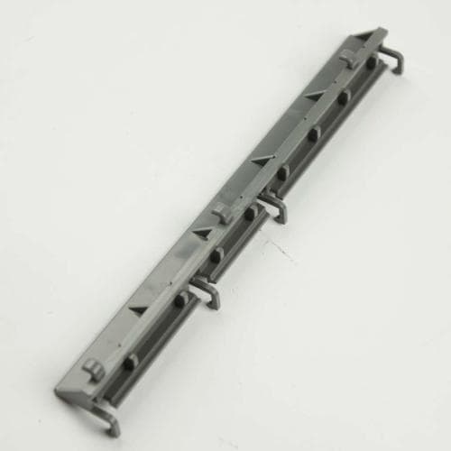 SDWPW10462395 wpw10462395-washer-brace