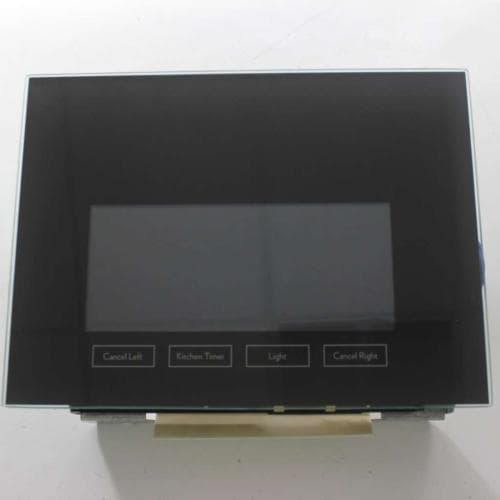 SDWPW10464534 wpw10464534-w10464534-keypad-assembly-double