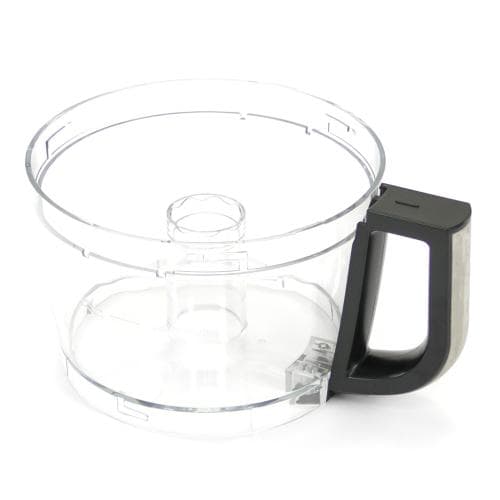 SDWPW10466845 wpw10466845-washing-machine-bowl