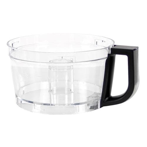 SDWPW10467656 wpw10467656-w10467656-washing-machine-bowl