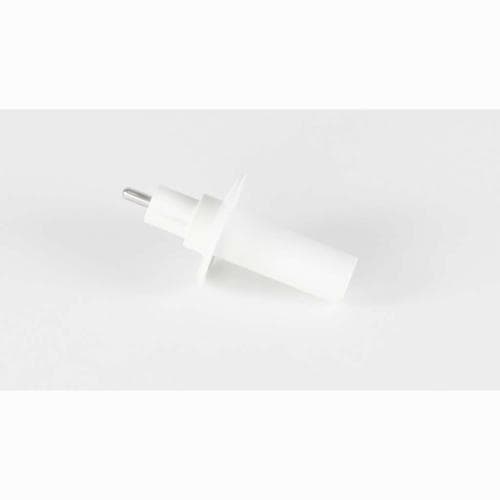 SDWPW10467658 wpw10467658-adapter