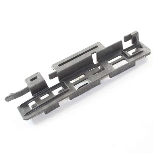 SDWPW10473809 wpw10473809-w10473809-dishwasher-dishrack-roller-bracket