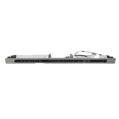 SDWPW10481147 wpw10481147-w10481147-control-panel