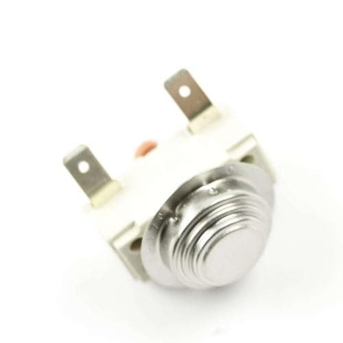 SDWPW10483239 wpw10483239-thermostat