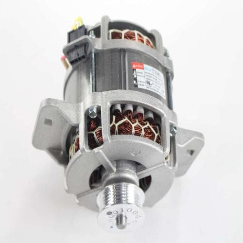SDWPW10490819 wpw10490819-washing-machine-drive-motor