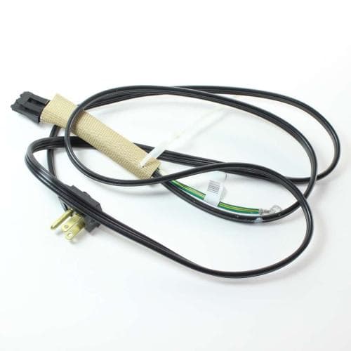 SDWPW10494227 wpw10494227-power-cord