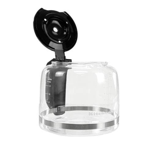 SDWPW10505658 wpw10505658-coffee-maker-carafe