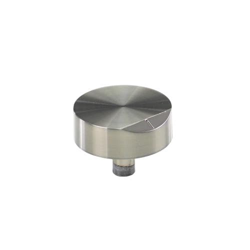 SDWPW10505764 wpw10505764-knob