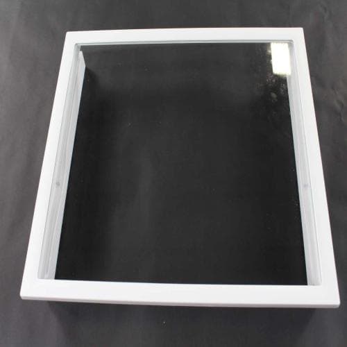 SDWPW10508311 wpw10508311-w10508311-refrigerator-snack-drawer-cover