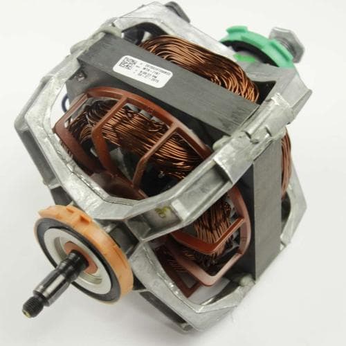SDWPW10508324 wpw10508324-service-motor-medium