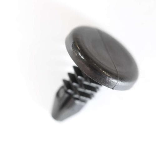 SDWPW10520305 wpw10520305-w10520305-washer-button-plug