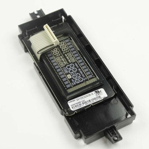 SDWPW10532438 wpw10532438-w10532438-control-board