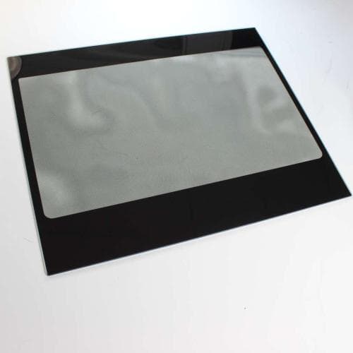 SDWPW10535767 wpw10535767-inner-door-glass-30-inch