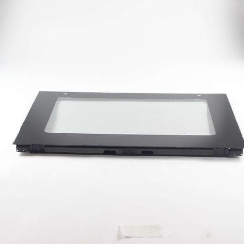 SDWPW10535776 wpw10535776-outer-glass-lower-trim-kit