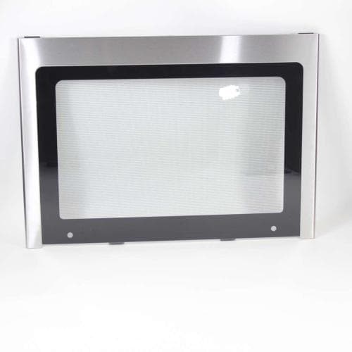 SDWPW10535793 wpw10535793-outer-glass-lower-trim-kit