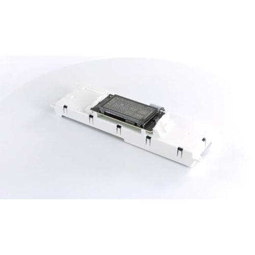 SDWPW10539964 wpw10539964-control-board