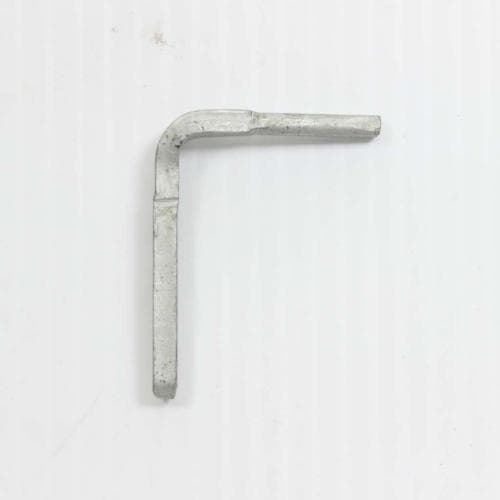 SDWPW10544328 wpw10544328-washer-hinge