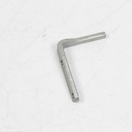 SDWPW10544329 wpw10544329-w10544329-washer-hinge