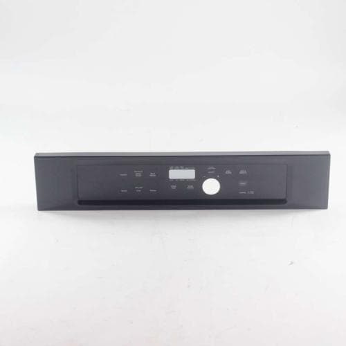 SDWPW10549522 wpw10549522-control-panel