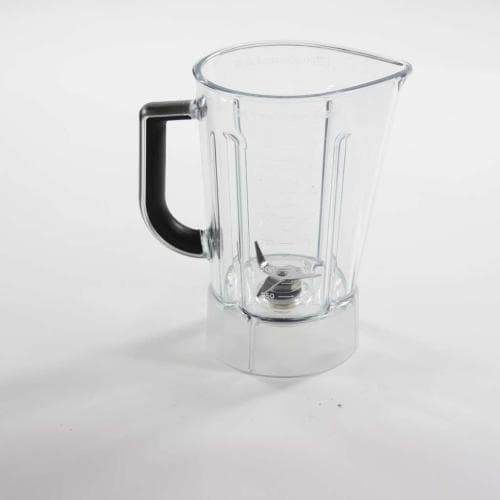 SDWPW10555711 wpw10555711-jar-assembly-with-ss-retainer