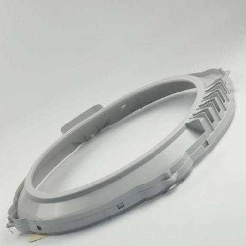 SDWPW10556325 wpw10556325-w10556325-washer-tub-ring