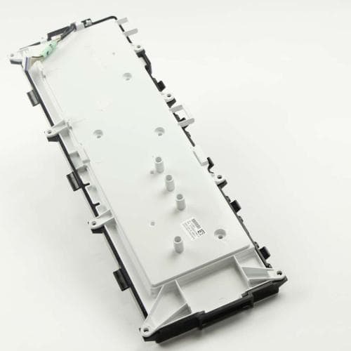 SDWPW10560210 wpw10560210-w10560210-control-board