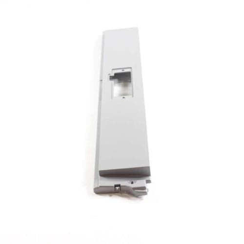 SDWPW10562532 wpw10562532-w10562532-appliance-cover