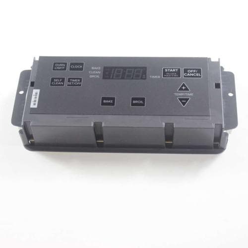 SDWPW10572536 wpw10572536-control-board