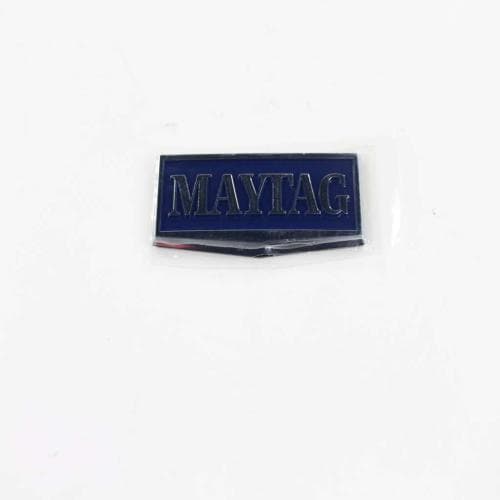SDWPW10612925 wpw10612925-microwave-nameplate