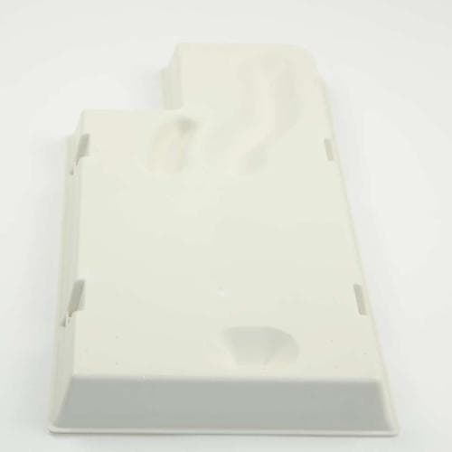 SDWPW10614158 wpw10614158-evaporator-tray