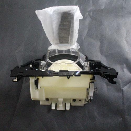 SDWPW10616134 wpw10616134-w10616134-ice-door-component