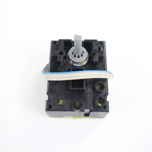 SDWPW10623991 wpw10623991-w10623991-microwave-control-board