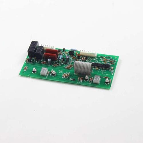 SDWPW10637328 wpw10637328-board-jazz-rohs
