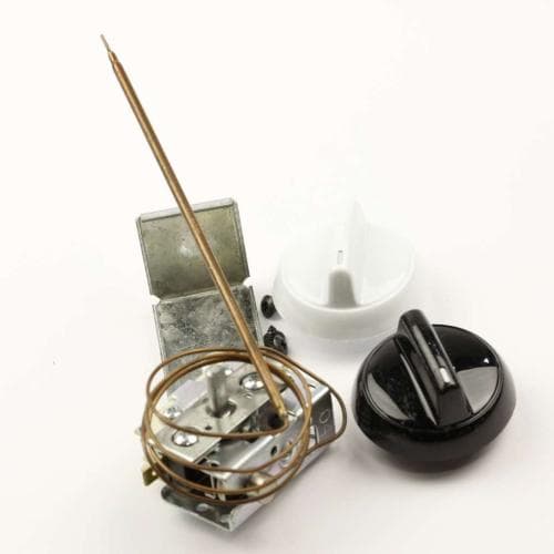 SDWPW10641988 wpw10641988-thermostat-kit-celaya