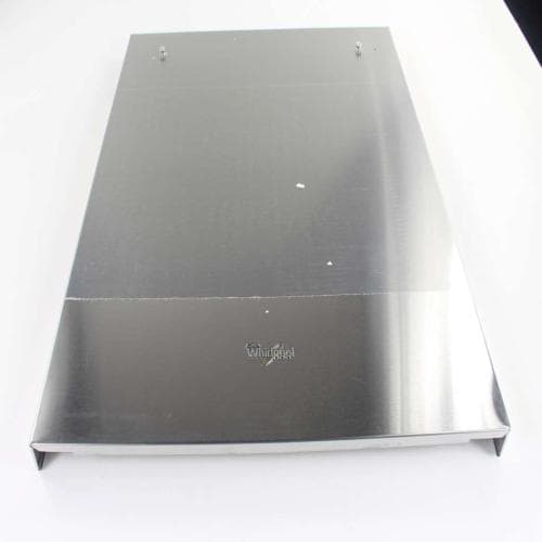 SDWPW10644289 wpw10644289-panel-replacement