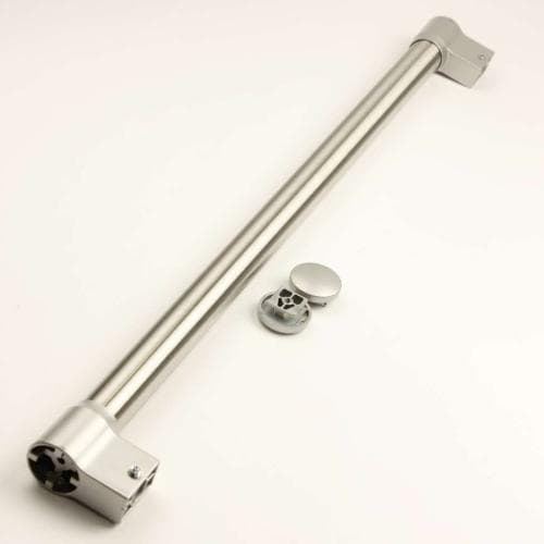 SDWPW10645587 wpw10645587-appliance-handle
