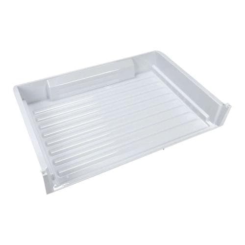 SDWPW10654844 wpw10654844-w10654844-pantry-rear-panel