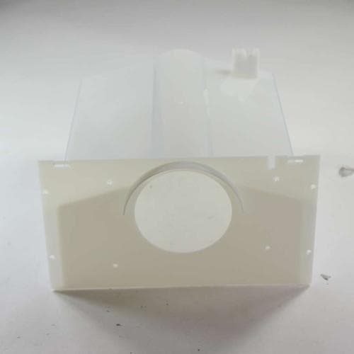 SDWPW10670845 wpw10670845-ice-container